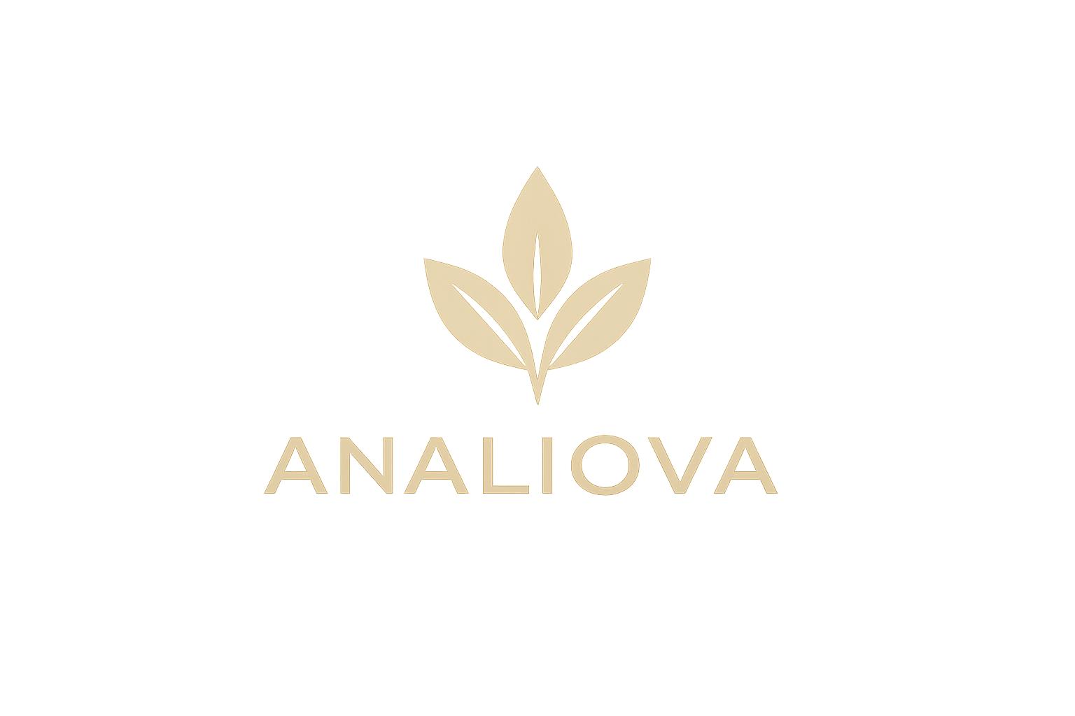 Ana Liova