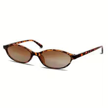 Gafas de Sol UV400