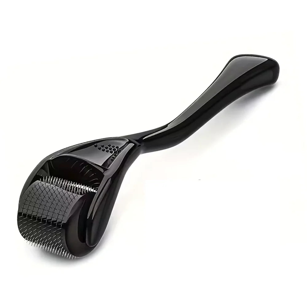 Analiova Scalp Recovery Roller