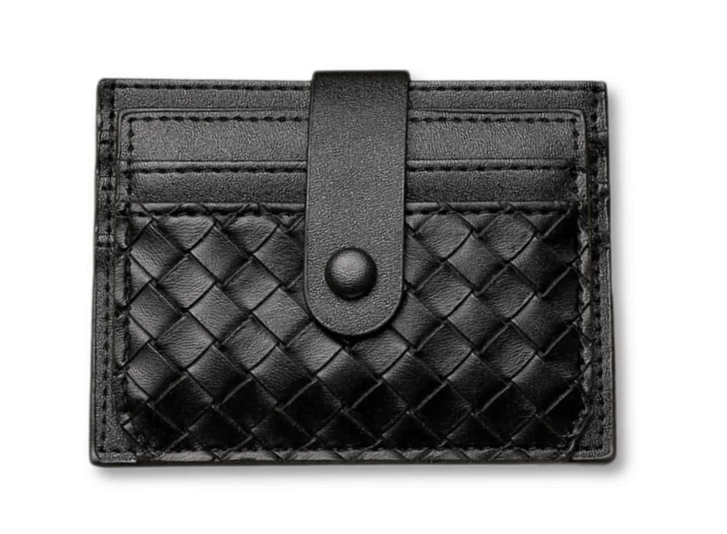 Wallet 3