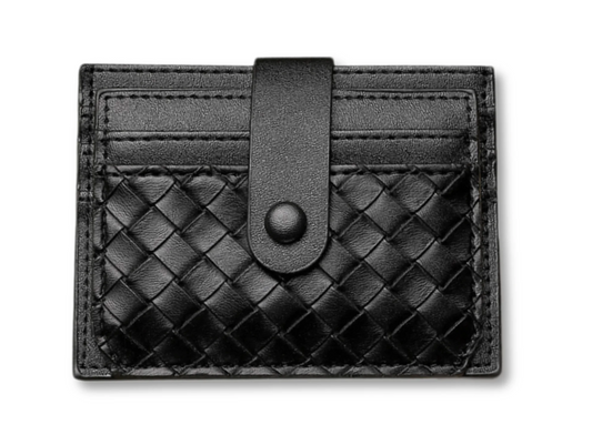 Wallet 3