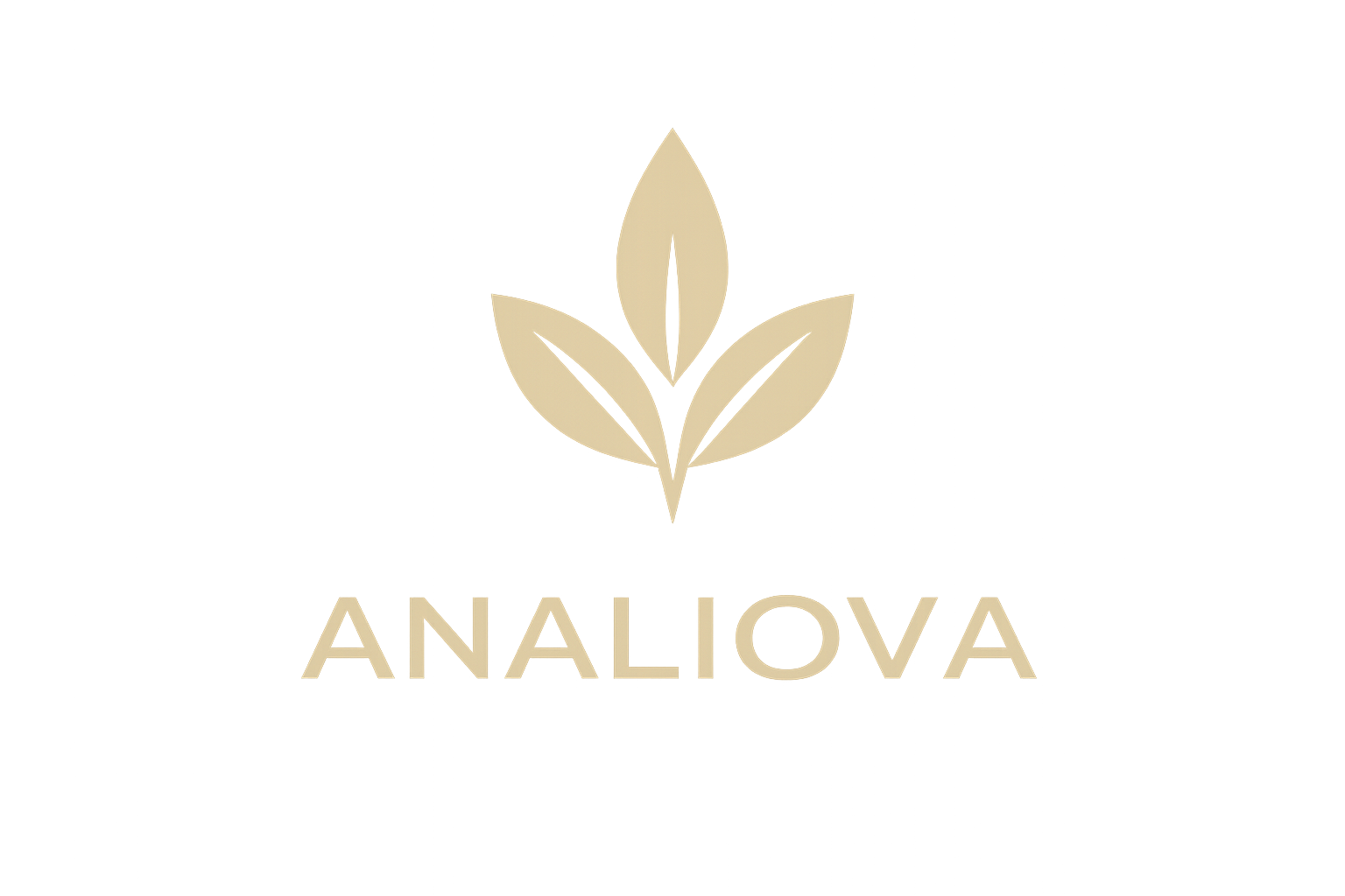 Ana Liova
