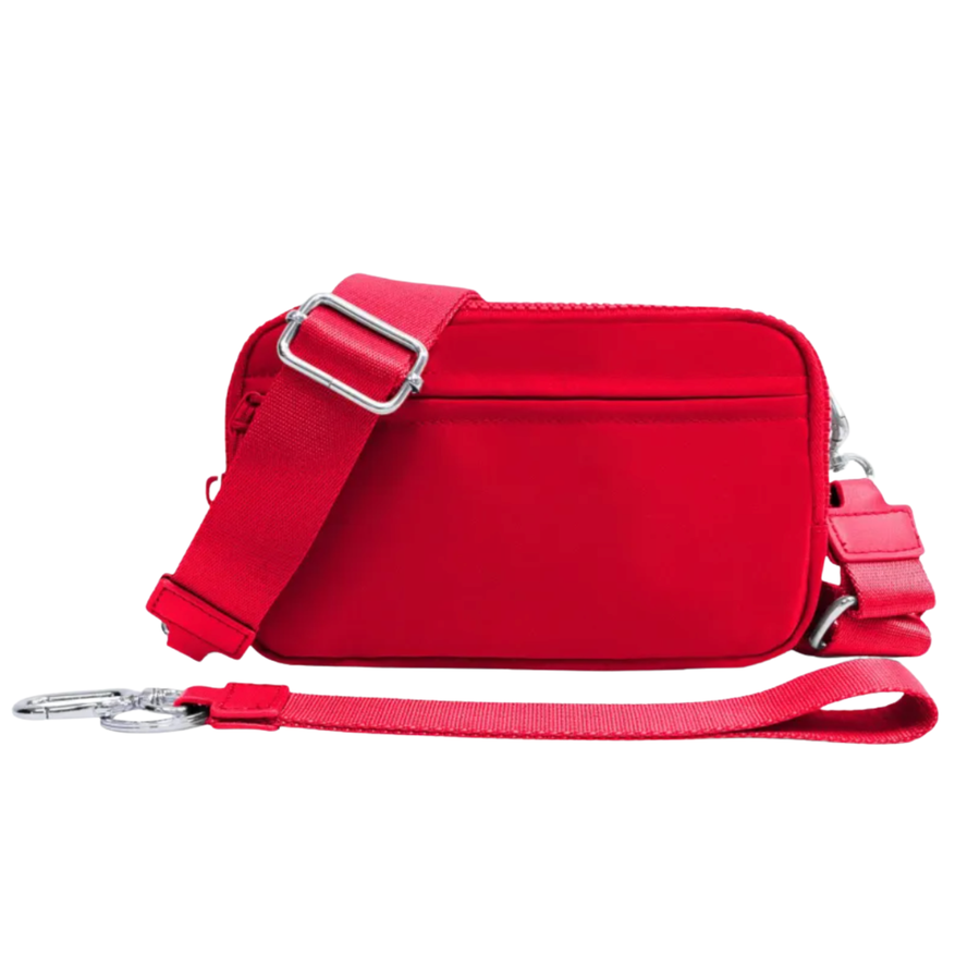 Signature Wallet (Solid)