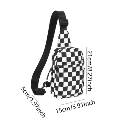 Everyday Sling Bag