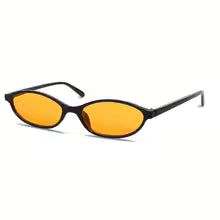 Gafas de Sol UV400