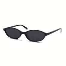 Gafas de Sol UV400