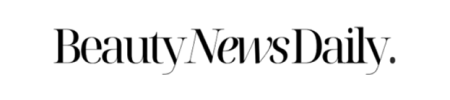 Press logo