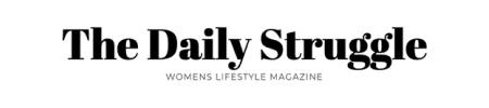 Press logo