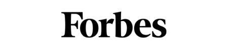 Press logo