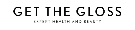 Press logo
