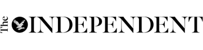 Press logo