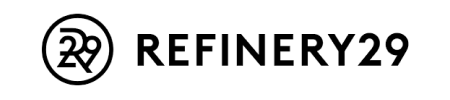 Press logo
