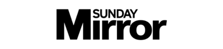 Press logo