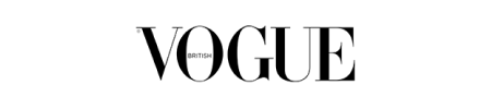 Press logo