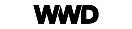Press logo